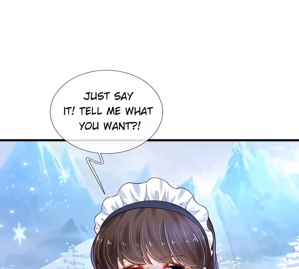 Read Magical Mate chapter 383 image 52 on Lezhin