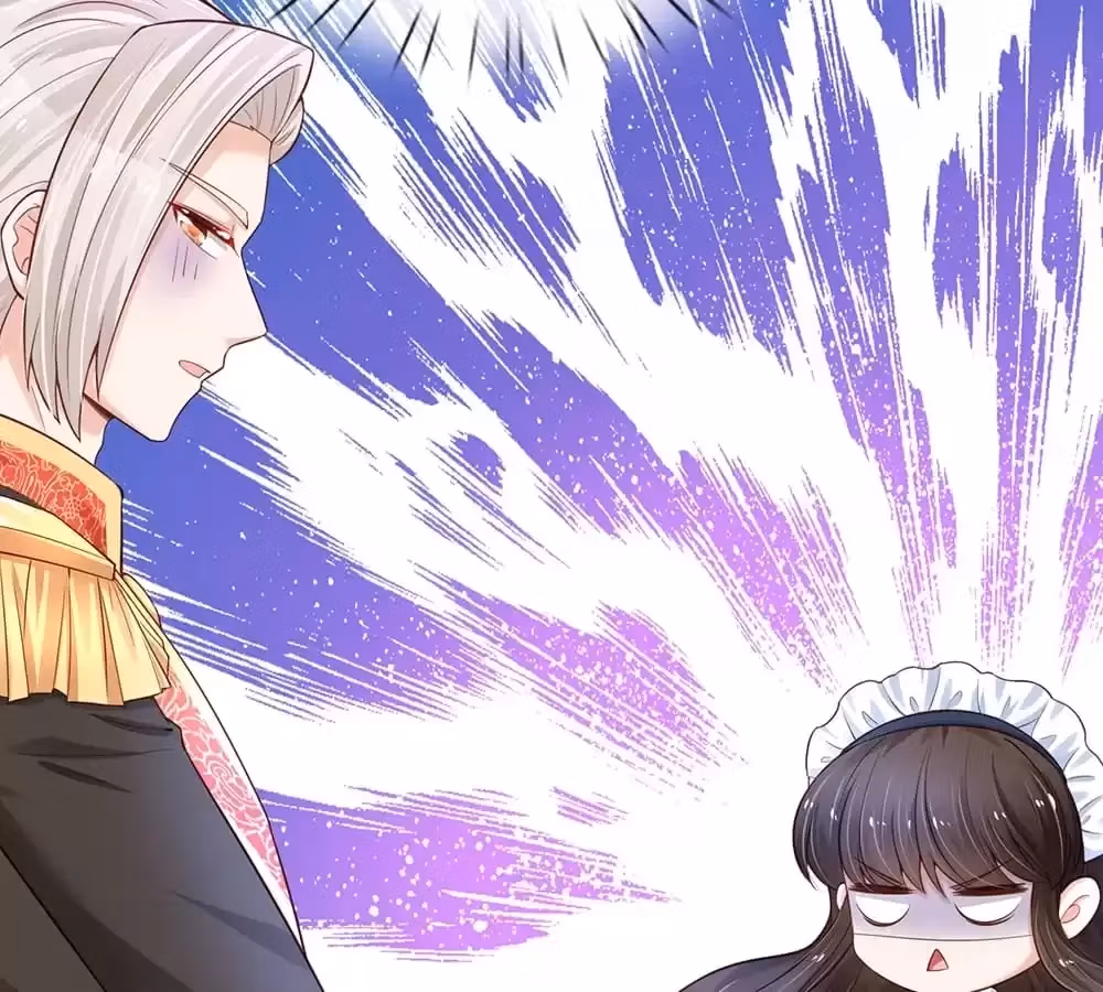 Read Magical Mate chapter 383 image 55 on Lezhin