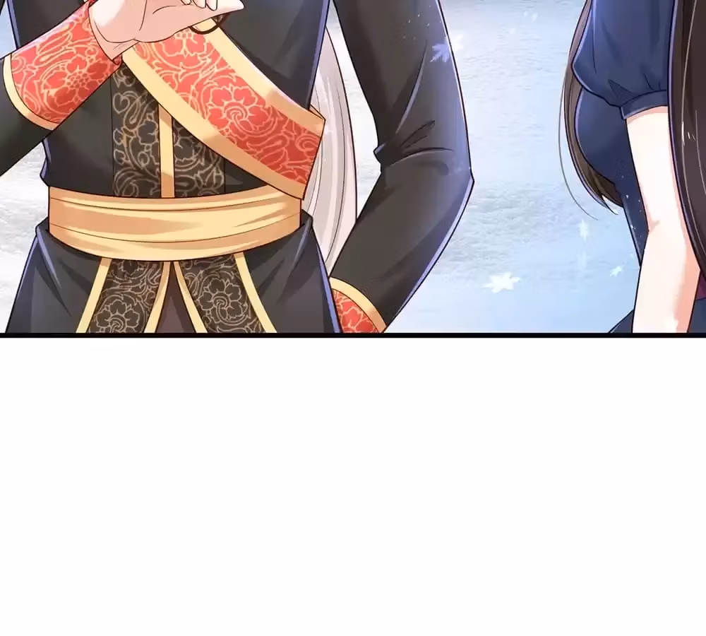 Read Magical Mate chapter 383 image 58 on Lezhin