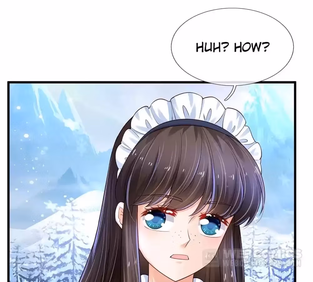 Read Magical Mate chapter 383 image 59 on Lezhin