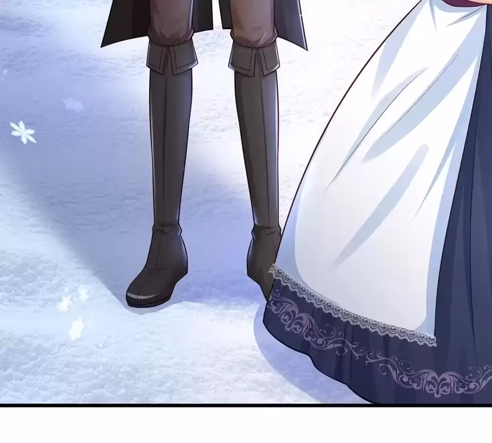 Read Magical Mate chapter 383 image 62 on Lezhin