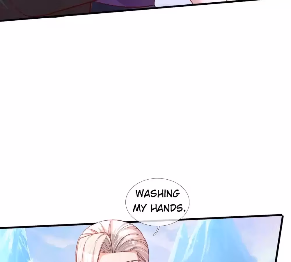 Read Magical Mate chapter 383 image 7 on Lezhin