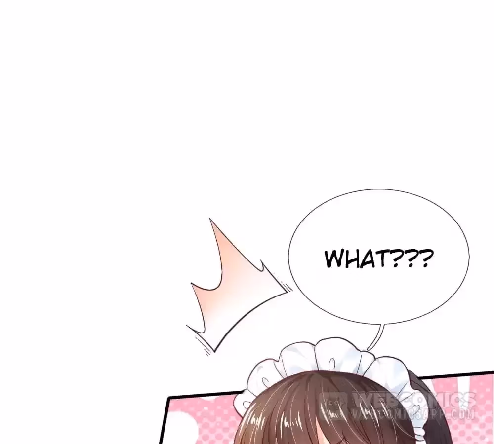 Read Magical Mate chapter 383 image 9 on Lezhin