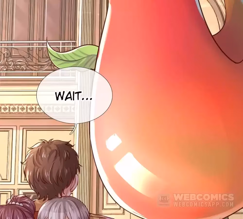 Read Magical Mate chapter 384 image 1 on Lezhin