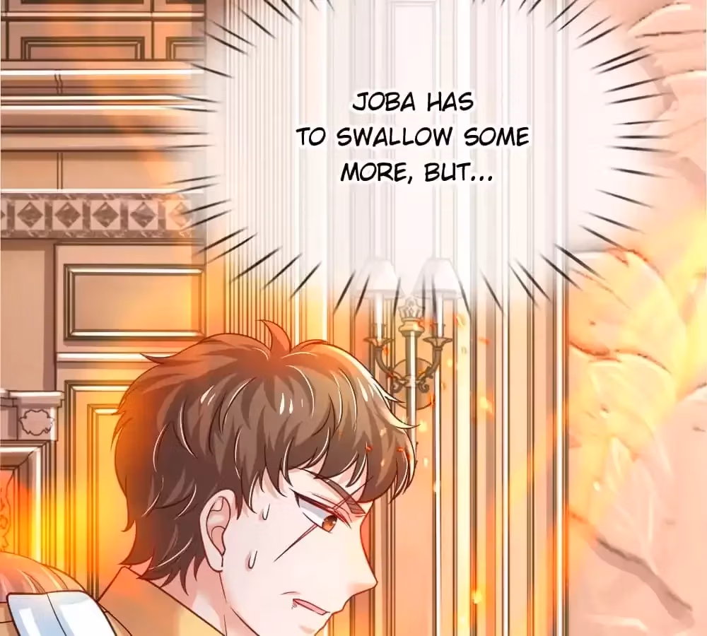 Read Magical Mate chapter 384 image 10 on Lezhin