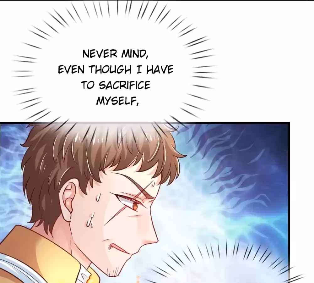 Read Magical Mate chapter 384 image 12 on Lezhin