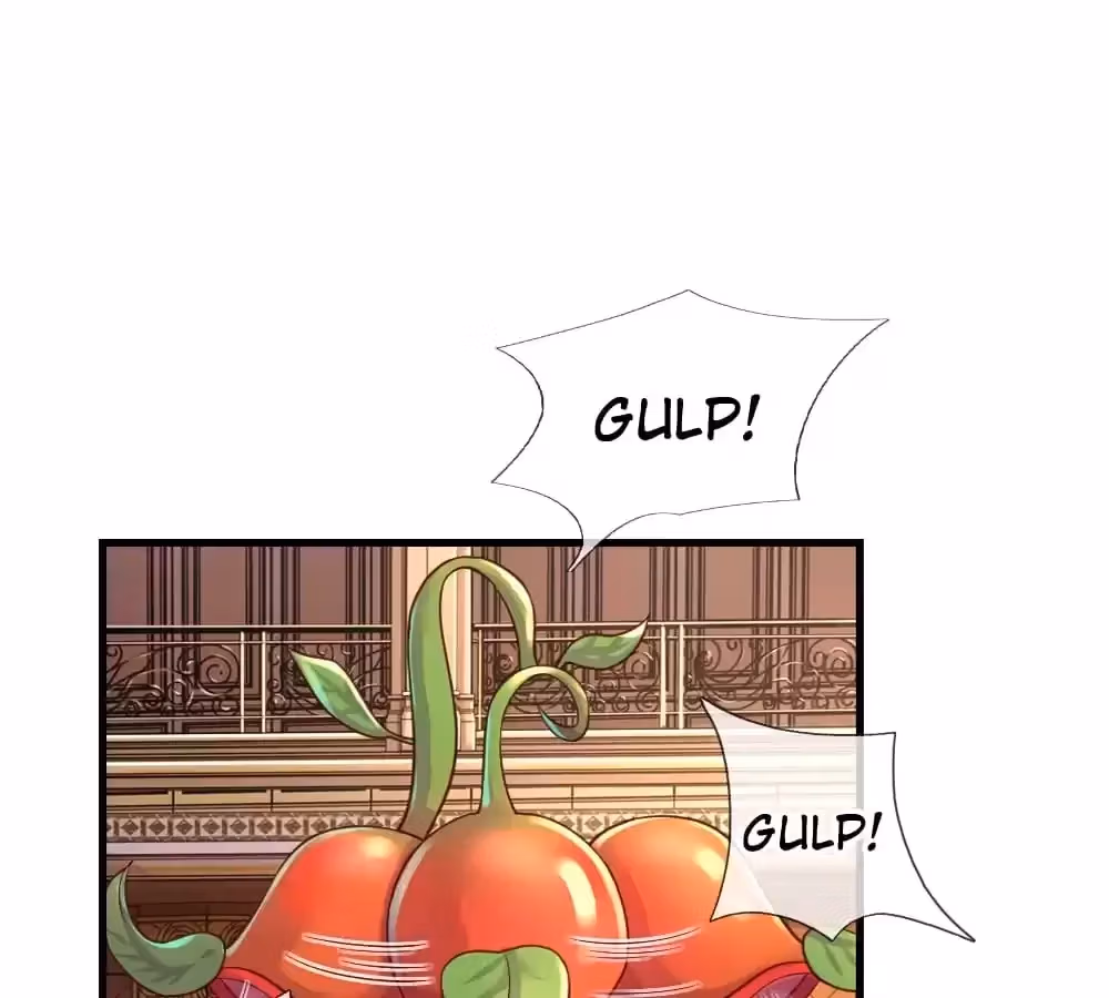 Read Magical Mate chapter 384 image 14 on Lezhin