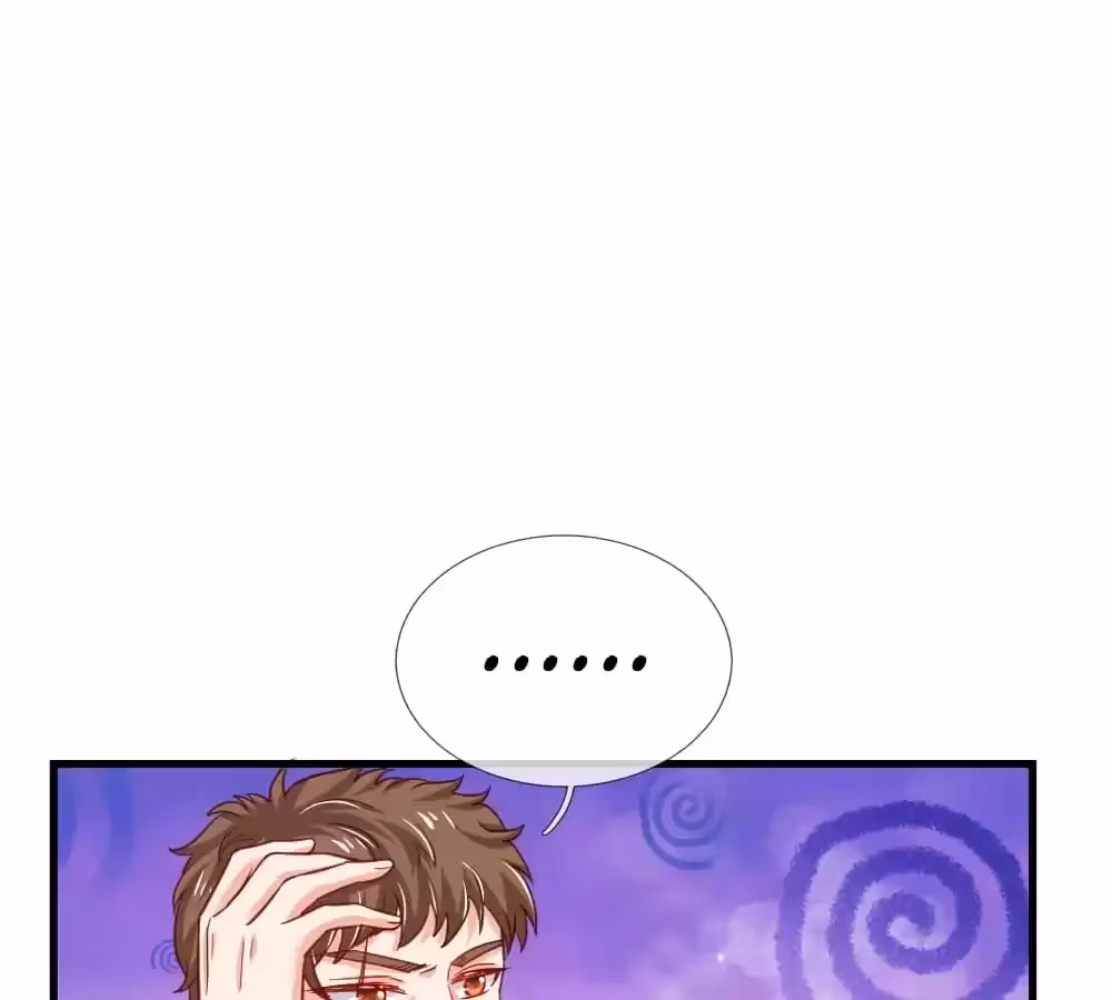Read Magical Mate chapter 384 image 17 on Lezhin