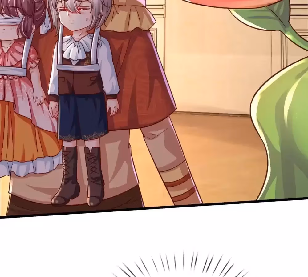 Read Magical Mate chapter 384 image 2 on Lezhin