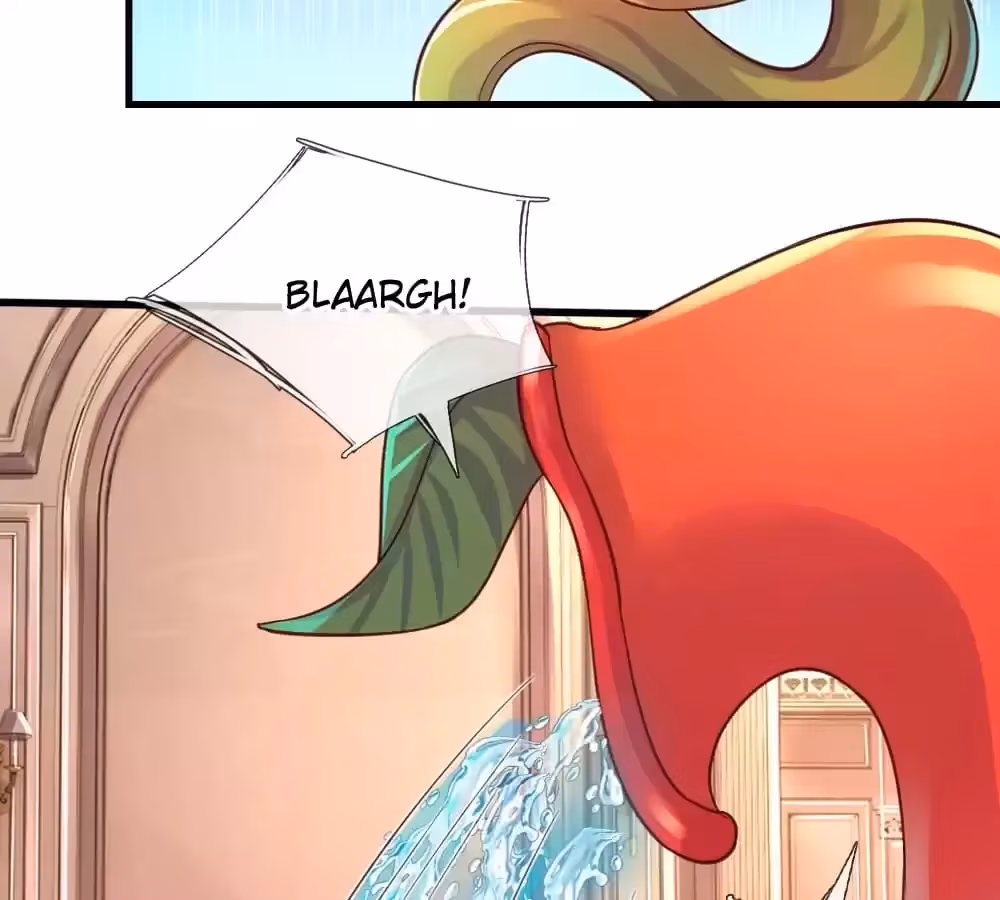 Read Magical Mate chapter 384 image 20 on Lezhin
