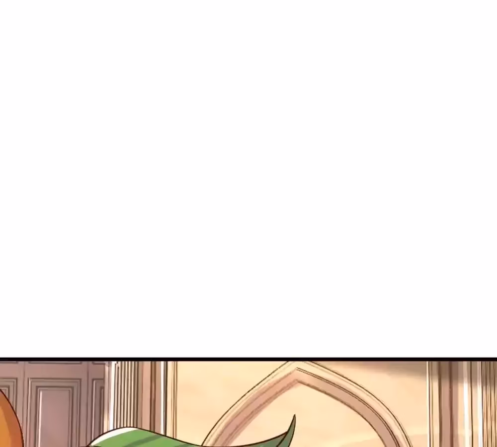 Read Magical Mate chapter 384 image 22 on Lezhin