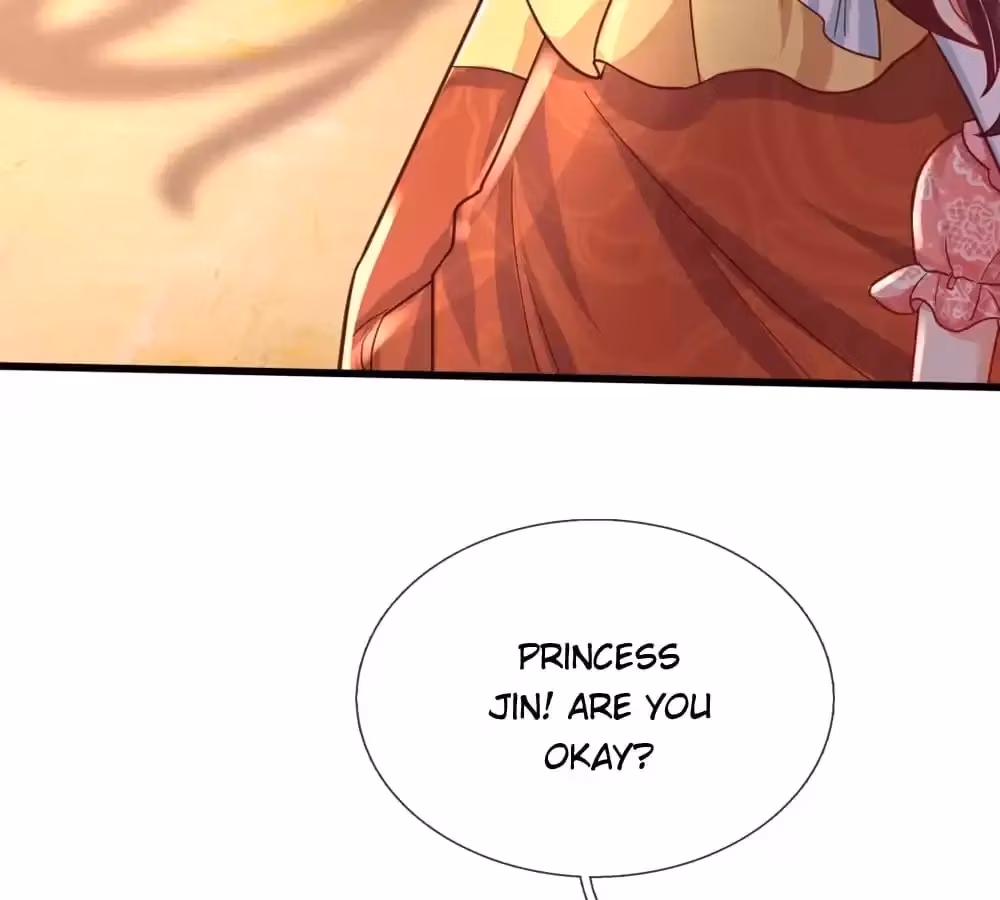 Read Magical Mate chapter 384 image 25 on Lezhin