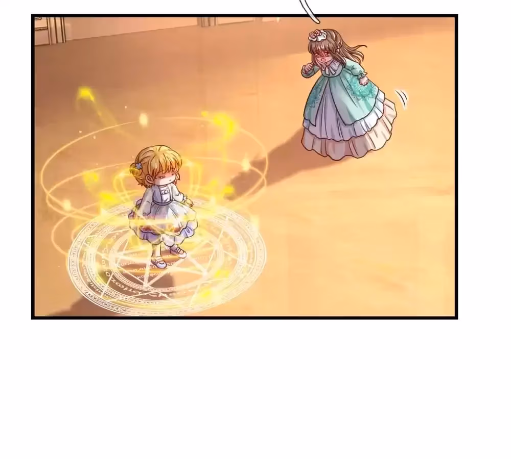 Read Magical Mate chapter 384 image 26 on Lezhin