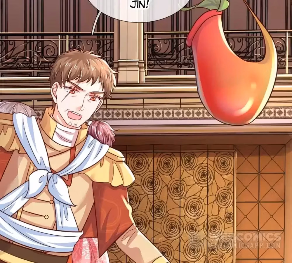 Read Magical Mate chapter 384 image 28 on Lezhin