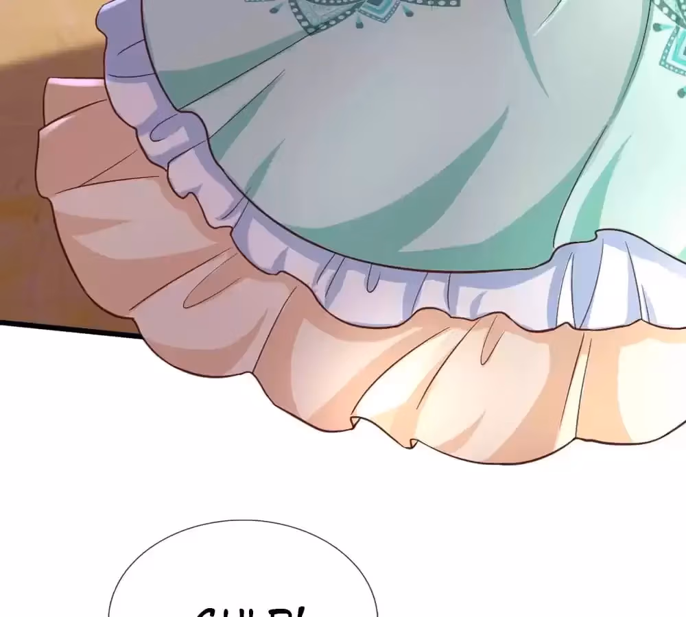 Read Magical Mate chapter 384 image 30 on Lezhin