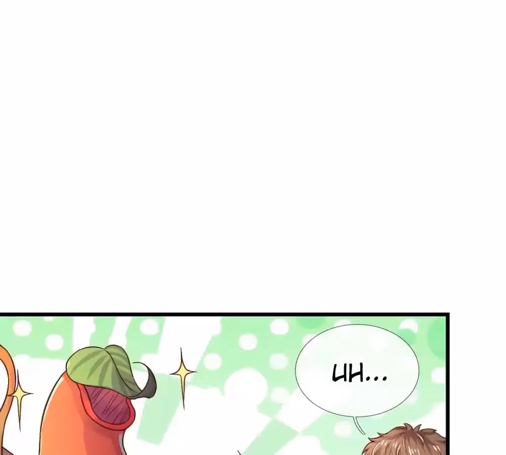 Read Magical Mate chapter 384 image 32 on Lezhin