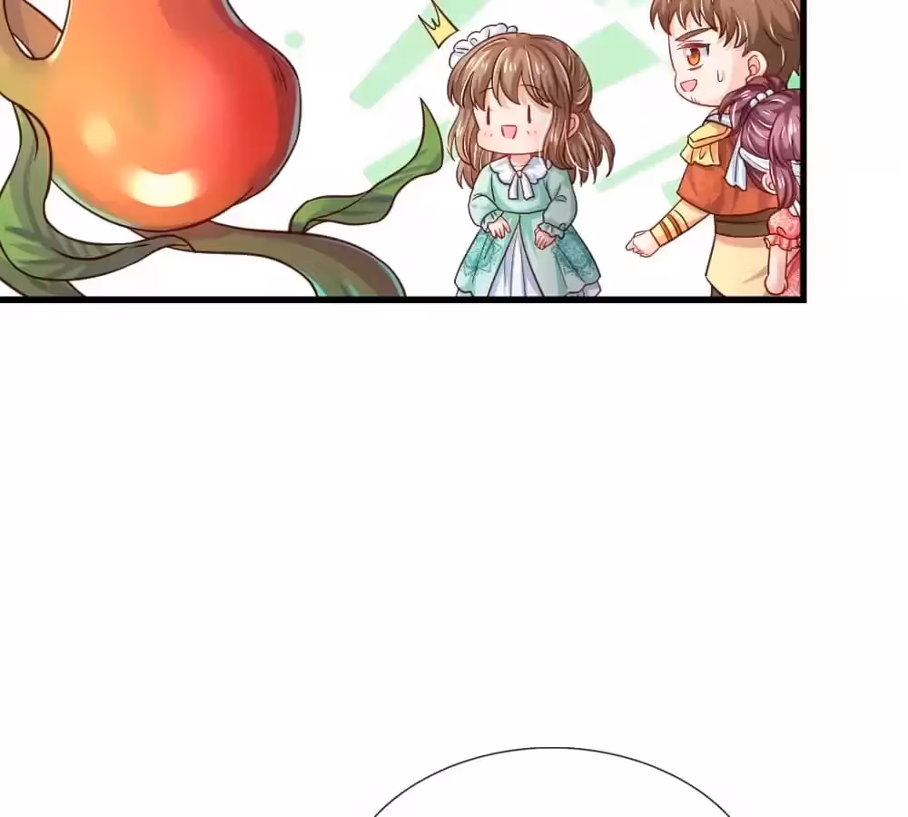 Read Magical Mate chapter 384 image 33 on Lezhin