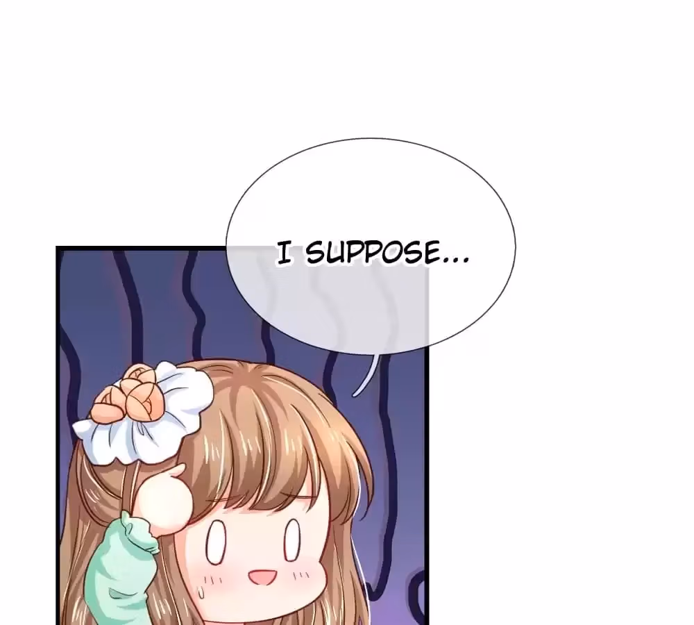 Read Magical Mate chapter 384 image 35 on Lezhin