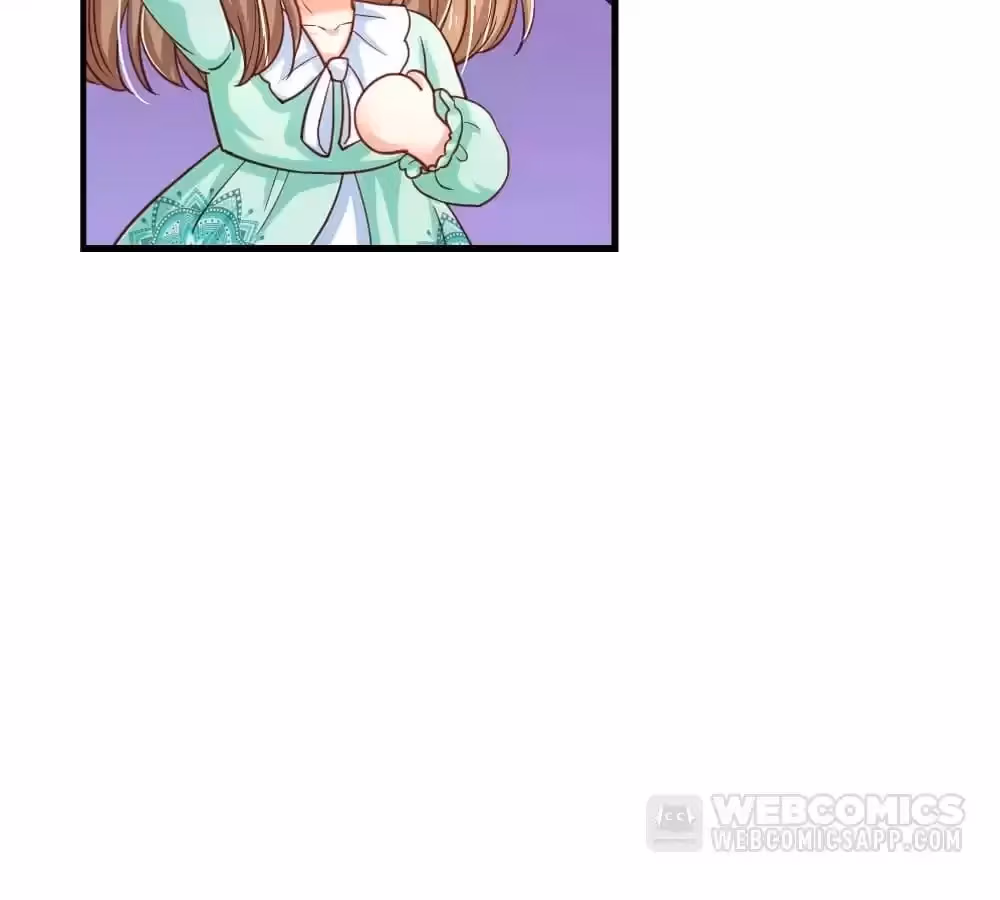 Read Magical Mate chapter 384 image 36 on Lezhin