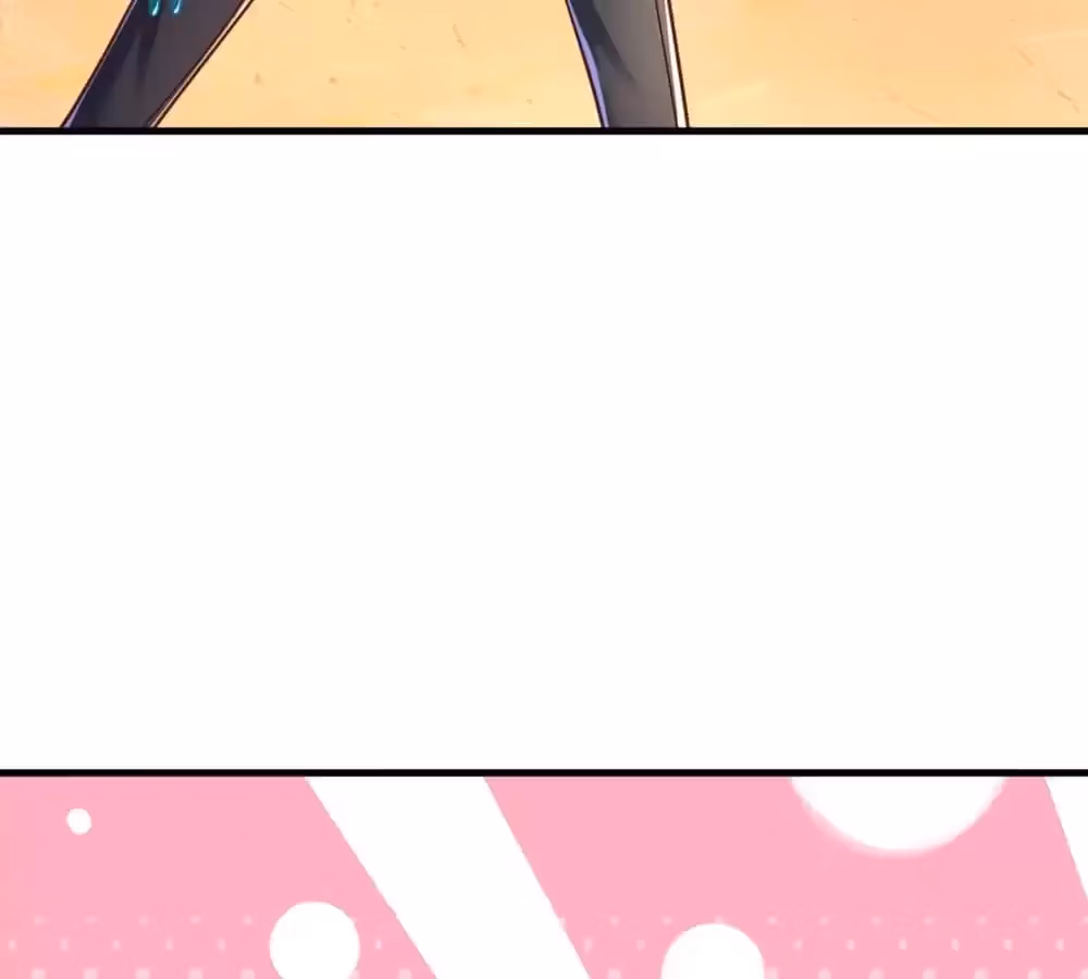 Read Magical Mate chapter 384 image 39 on Lezhin