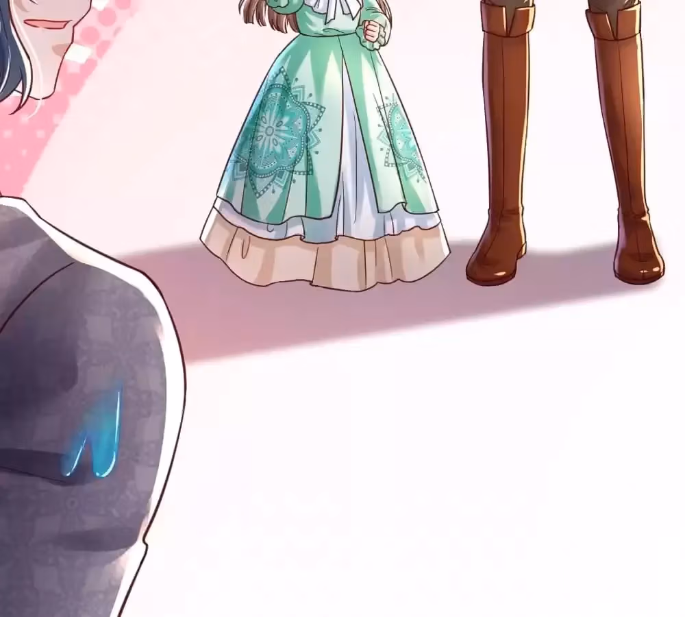 Read Magical Mate chapter 384 image 41 on Lezhin