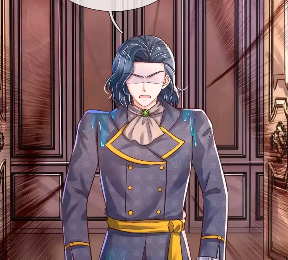 Read Magical Mate chapter 384 image 44 on Lezhin