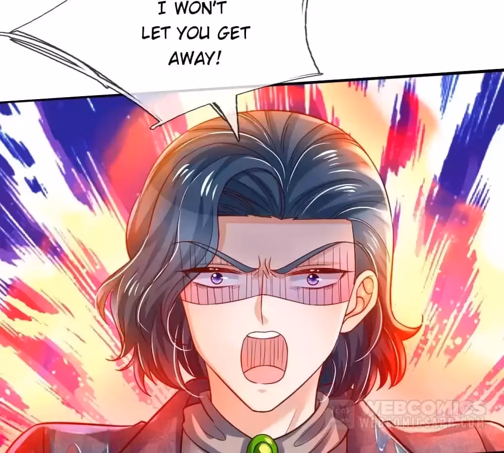 Read Magical Mate chapter 384 image 46 on Lezhin