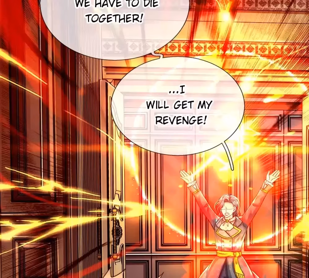 Read Magical Mate chapter 384 image 48 on Lezhin