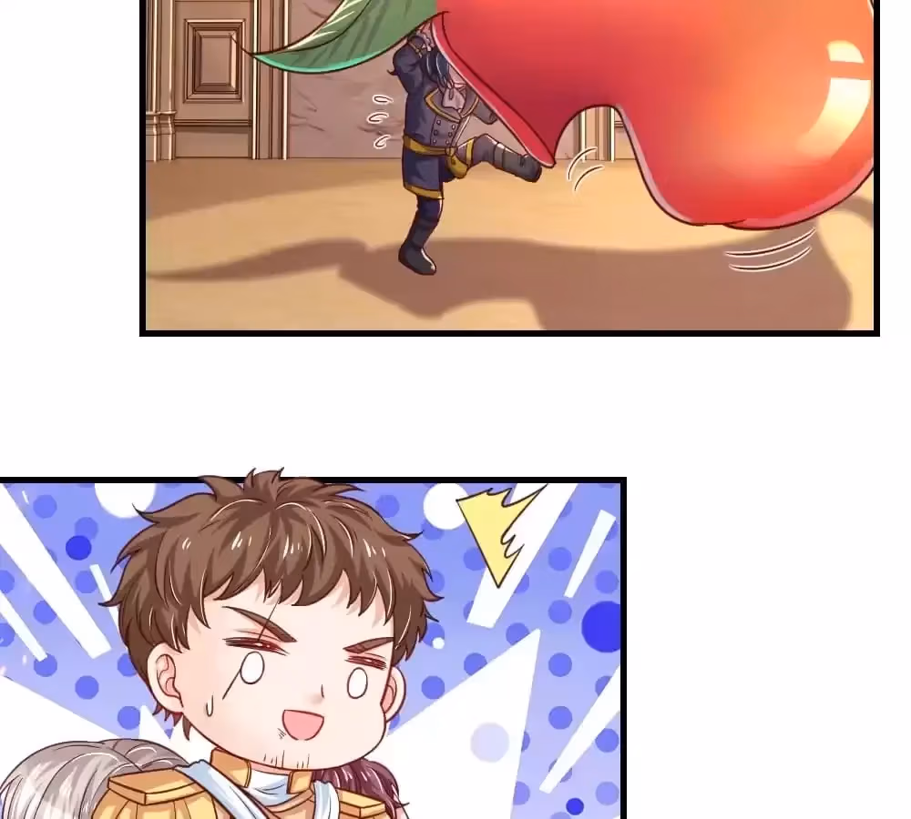 Read Magical Mate chapter 384 image 5 on Lezhin