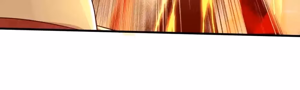 Read Magical Mate chapter 384 image 50 on Lezhin