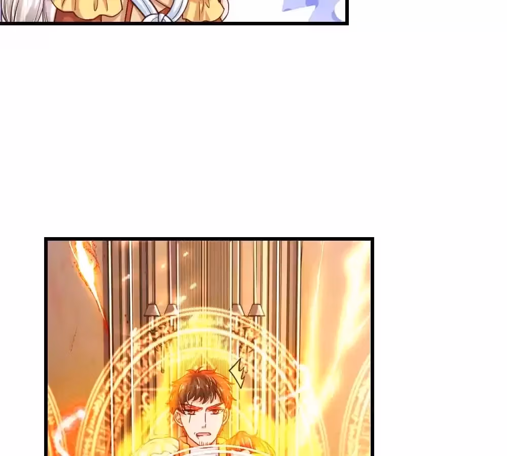 Read Magical Mate chapter 384 image 6 on Lezhin