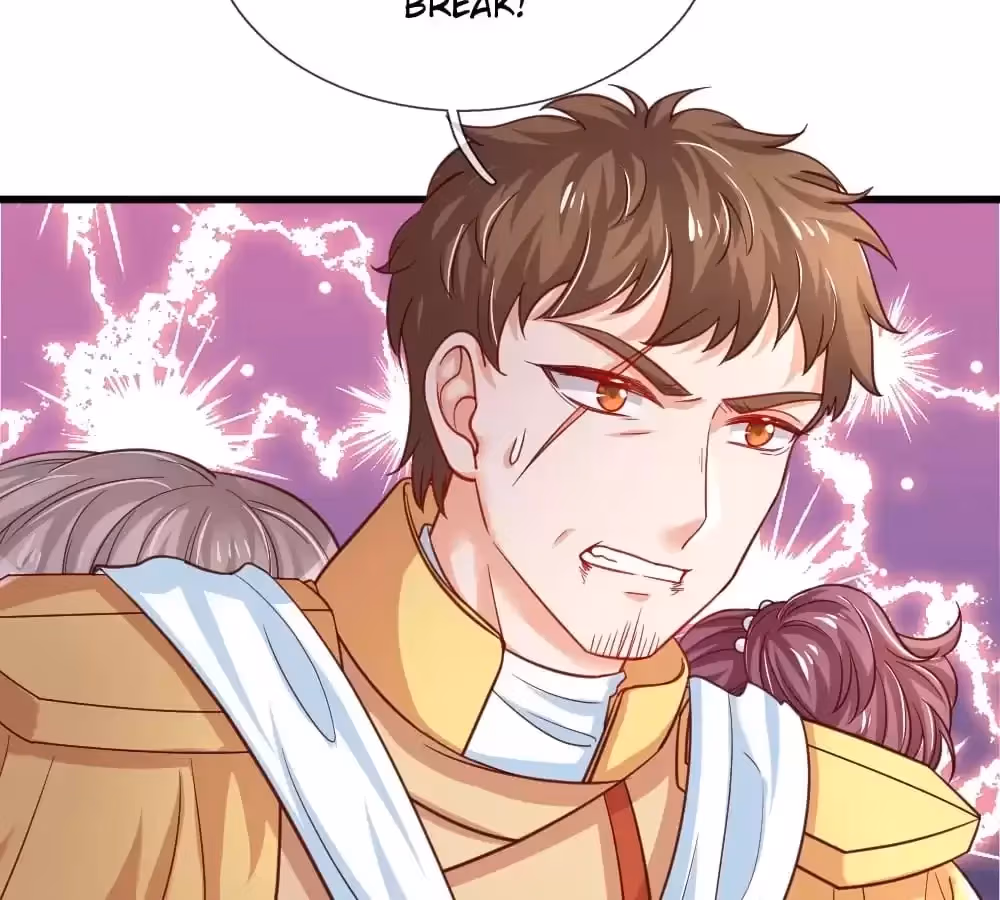 Read Magical Mate chapter 384 image 8 on Lezhin