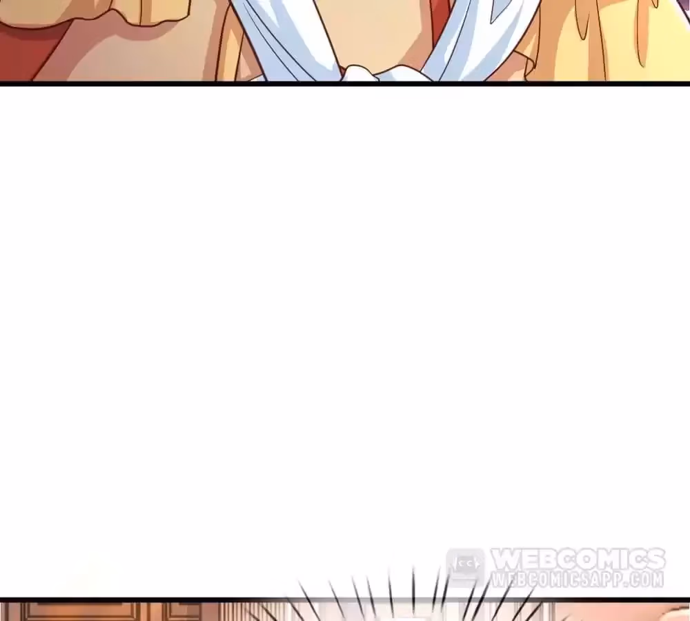 Read Magical Mate chapter 384 image 9 on Lezhin