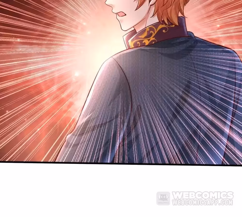 Read Magical Mate chapter 386 image 1 on Lezhin