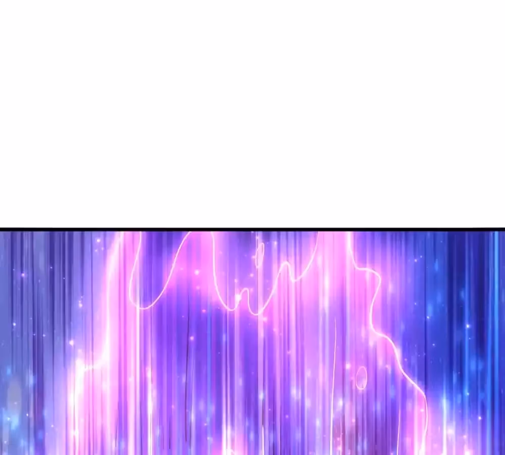 Read Magical Mate chapter 386 image 14 on Lezhin