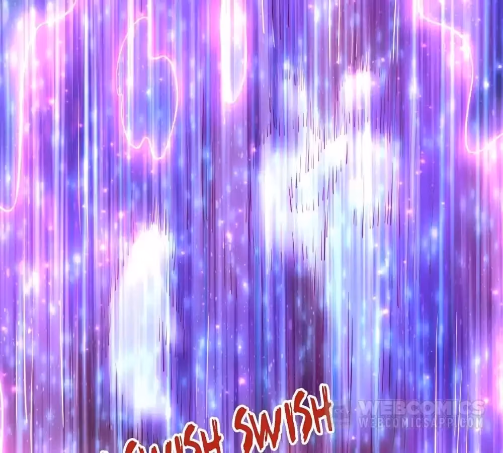 Read Magical Mate chapter 386 image 15 on Lezhin