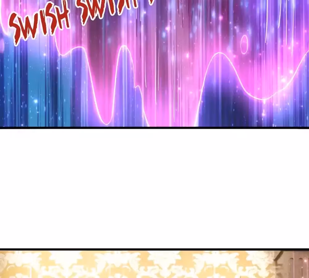 Read Magical Mate chapter 386 image 16 on Lezhin