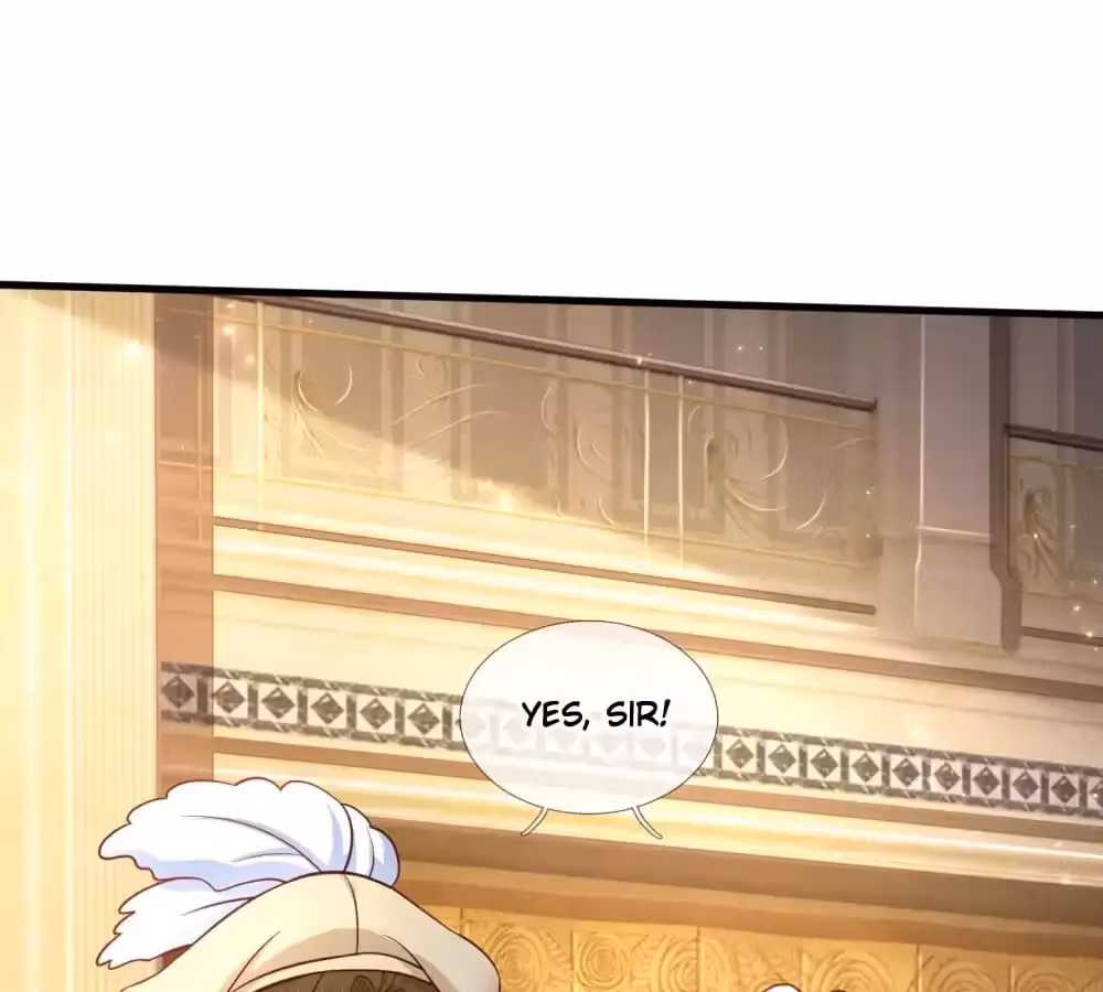 Read Magical Mate chapter 386 image 2 on Lezhin