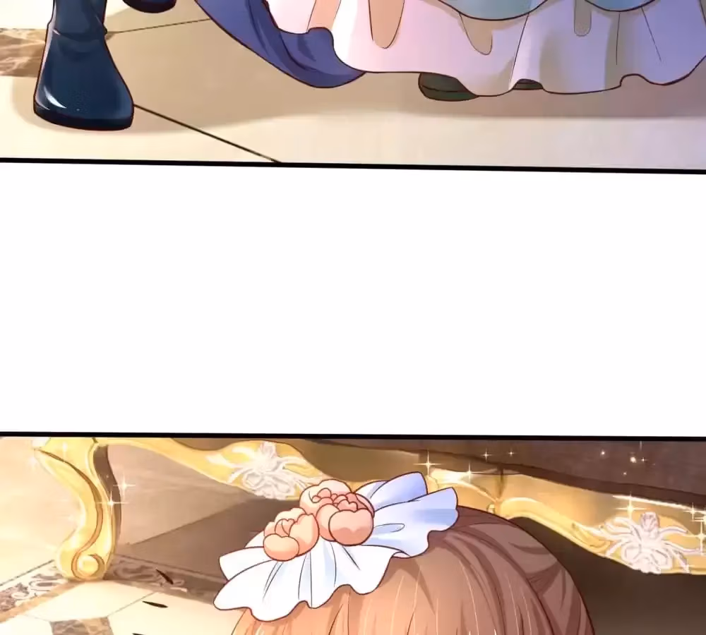 Read Magical Mate chapter 386 image 20 on Lezhin