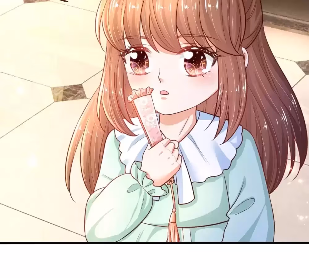 Read Magical Mate chapter 386 image 21 on Lezhin