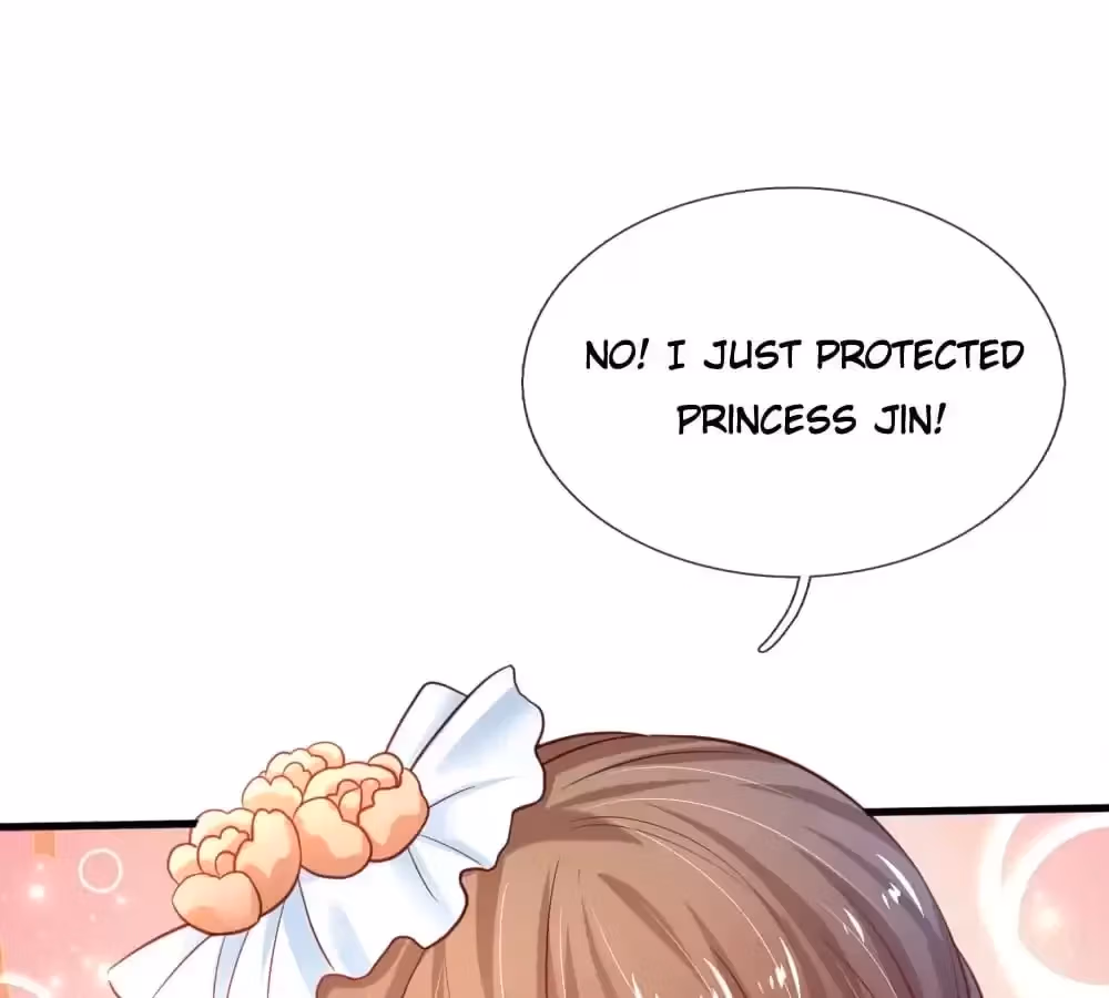 Read Magical Mate chapter 386 image 22 on Lezhin