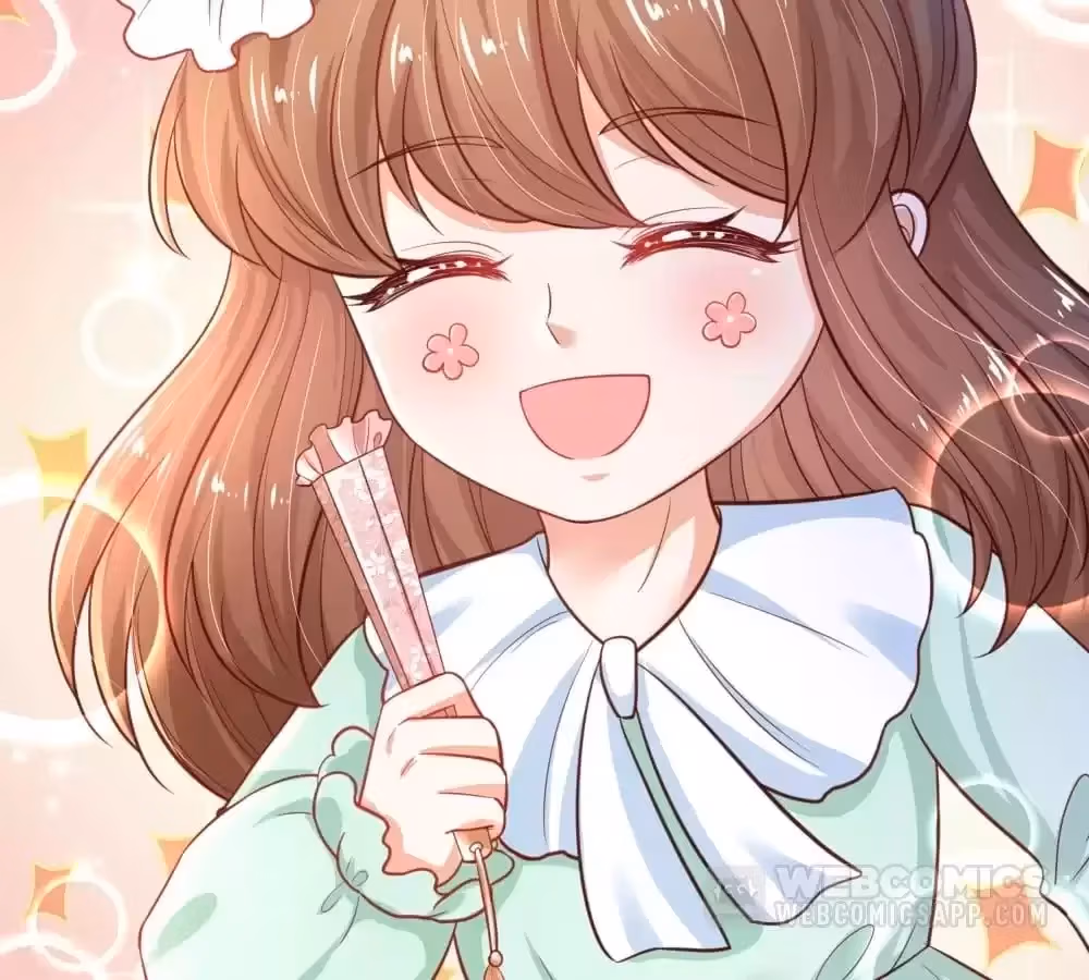 Read Magical Mate chapter 386 image 23 on Lezhin