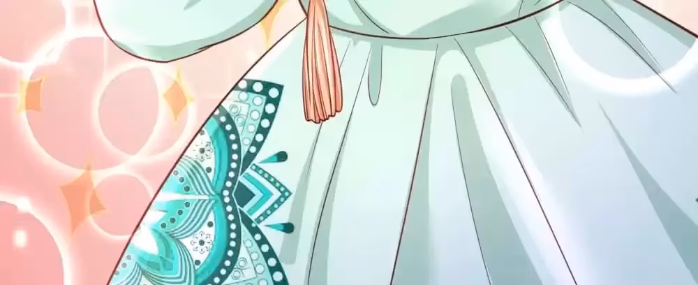 Read Magical Mate chapter 386 image 24 on Lezhin