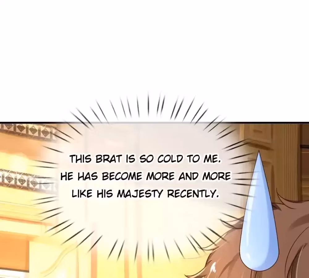Read Magical Mate chapter 386 image 25 on Lezhin