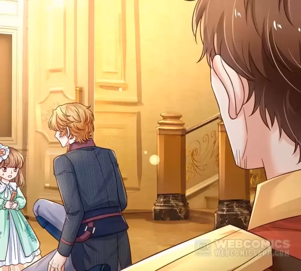 Read Magical Mate chapter 386 image 26 on Lezhin
