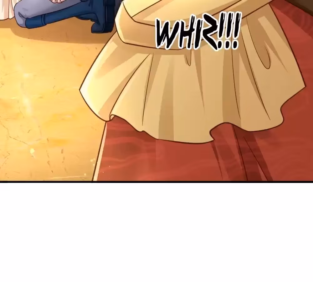 Read Magical Mate chapter 386 image 27 on Lezhin