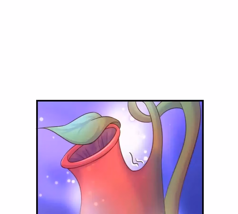 Read Magical Mate chapter 386 image 28 on Lezhin