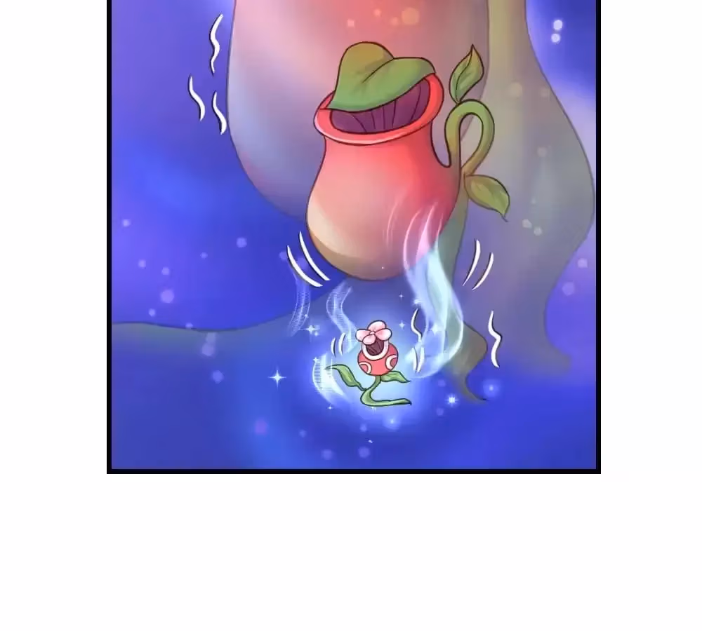 Read Magical Mate chapter 386 image 29 on Lezhin
