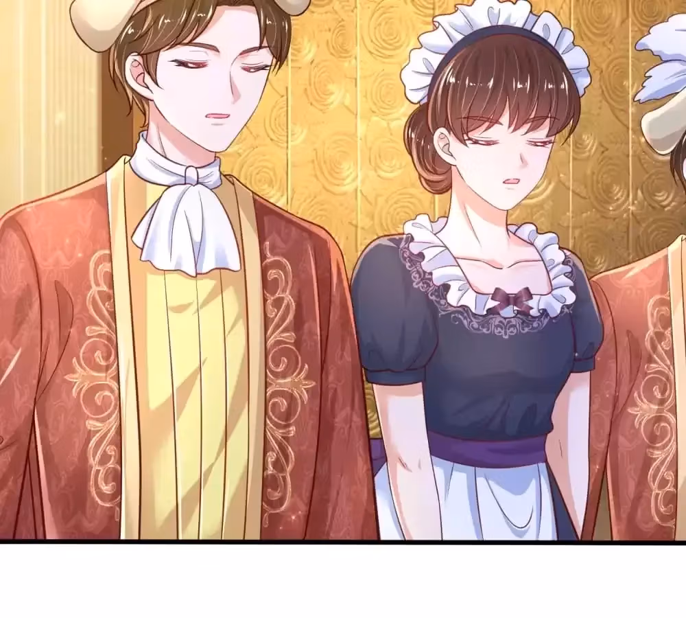 Read Magical Mate chapter 386 image 3 on Lezhin