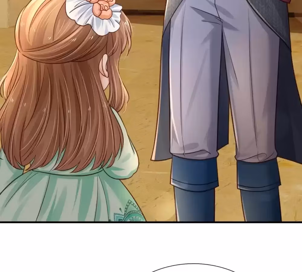 Read Magical Mate chapter 386 image 33 on Lezhin
